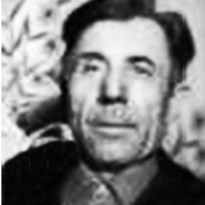 Гурковский Василий Ананьевич