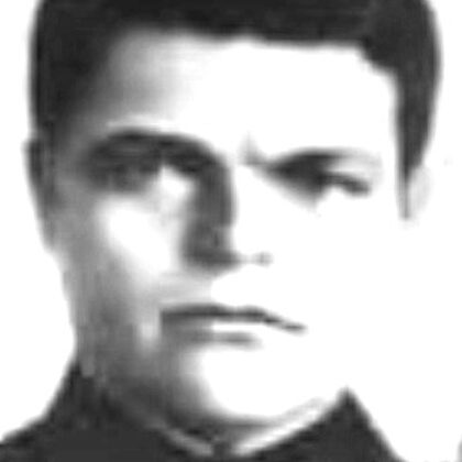 Дмитриев Григорий Григорьевич