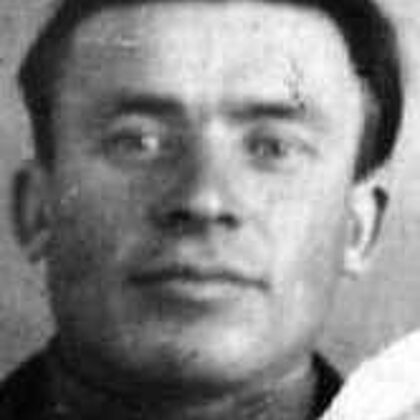 Корепанов Сергей Васильевич