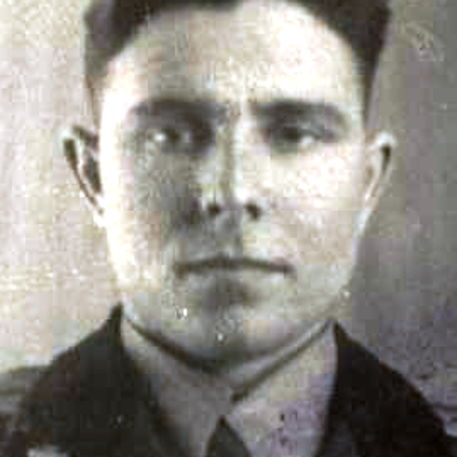 Крутов Иван Петрович