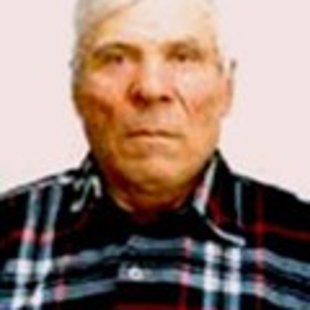 Чистов Михаил Яковлевич