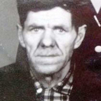 Мельничук Иосиф Сидорович