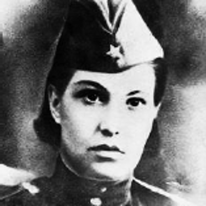 Мешкова Раиса Павловна