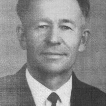 Стариков Александр Борисович