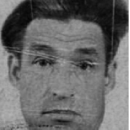 Хомутинин Дмитрий Яковлевич