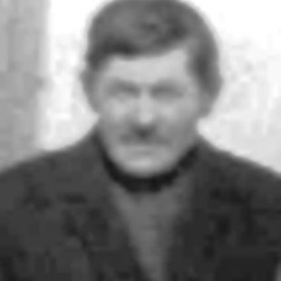 Фронтовики-целинники