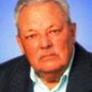 Чернобровкин Анатолий Михайлович