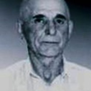 Галущак Федор Филиппович