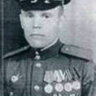 Левчуков Анатолий Сергеевич