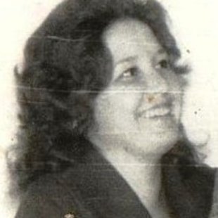 Байсакалова (Еспенова) Сара Шахановна