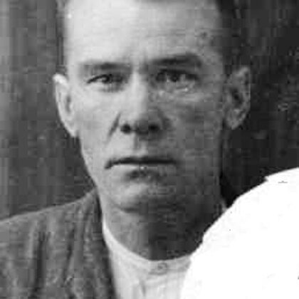 Брижецкий Василий Иванович       