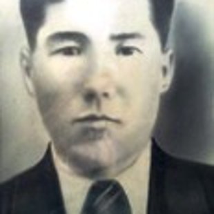 Исмаилов Галихайдар Саурбаевич