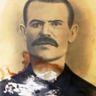 Крутов Александр Иванович