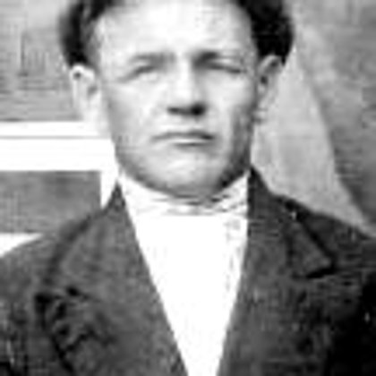 Левчуков Михаил Данилович