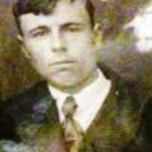 Поздеев Иван Михайлович