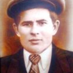 Руднев Иван Андреевич