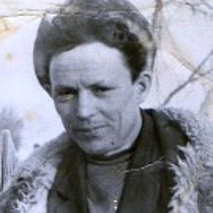 Баталов Николай Михайлович (1930-2007)