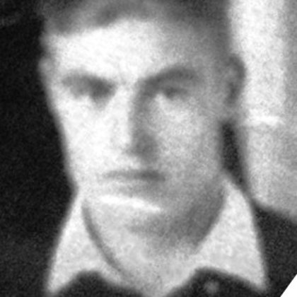 Иванов Иван Фёдорович (11.11.1941-26.07.1985г.)