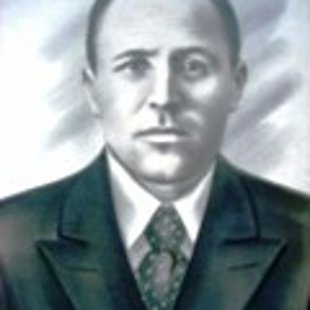 Игнатьев Андрей Емельянович