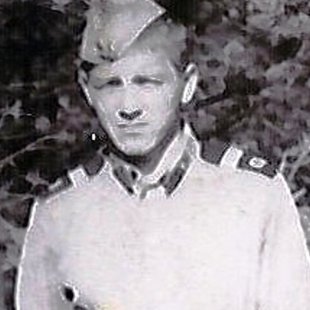 Андреев Сергей Алексеевич.