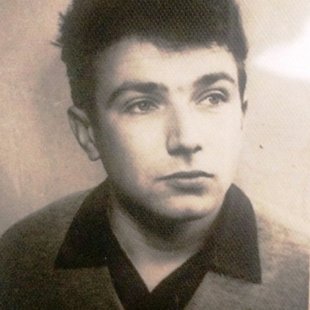 Грушковский Анатолий Николаевич