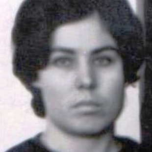 Коновалова Людмила Витальевна.