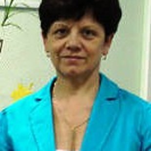 Бугаенко (Тарута) Татьяна.Леонтьевна