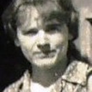 Федотова Инна