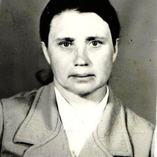 Целинники