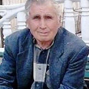 Мальцев Владимир Леонидович 