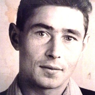 Телелюев Анатолий Иванович