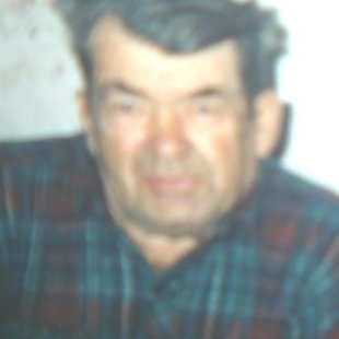 Мамаев Виктор Степанович