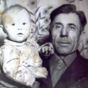 Гурковский Василий Ананьевич