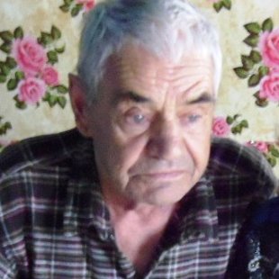 Карпухин Алексей