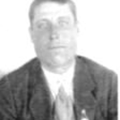 Колыханов Андрей Васильевич