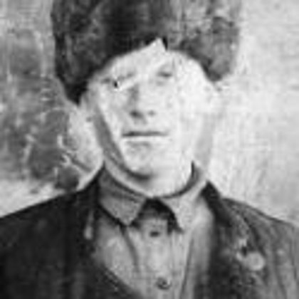 Колесников Аркадий Васильевич