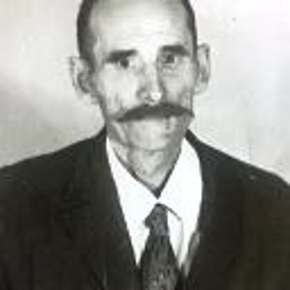 Колыханов Иван Яковлевич