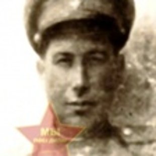 Котельников Николай Александрович