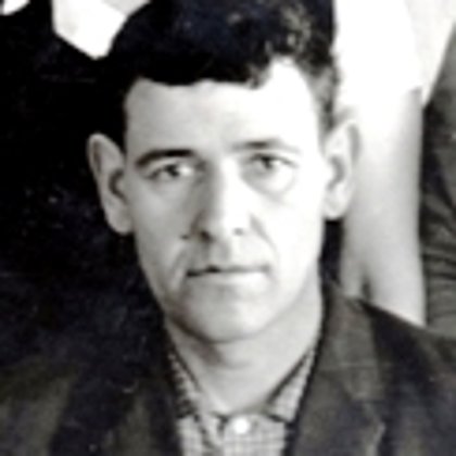 Коваль Андрей Григорьевич