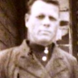 Крутов Константин Иванович