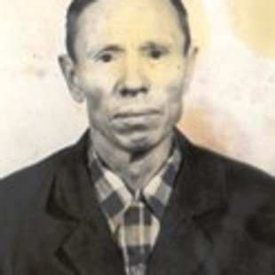 Левчуков Александр Сергеевич