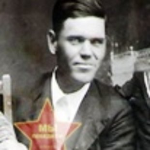 Левчуков Федор Яковлевич