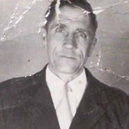 Макаренко Александр Григорьевич (1928-1984)