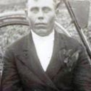 Медведев Кирил Борисович