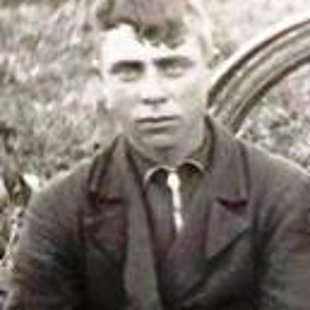 Медведев Александр Борисович