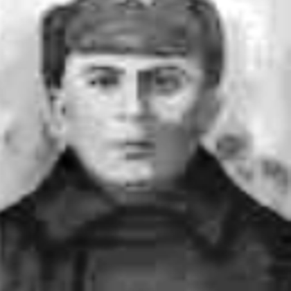 Неклюдов Константин Иванович