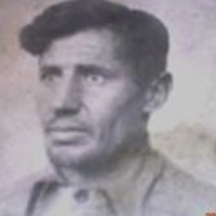 Митрофанов Иван Митрофанович