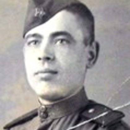 Приступа Иван Романович