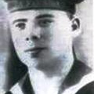 Шайков Георгий Андреевич