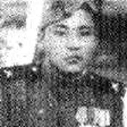 Ищанов Курманбай Иставлетович